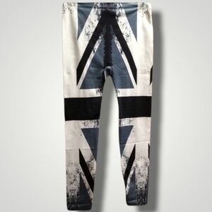 Connection 18 Leggings